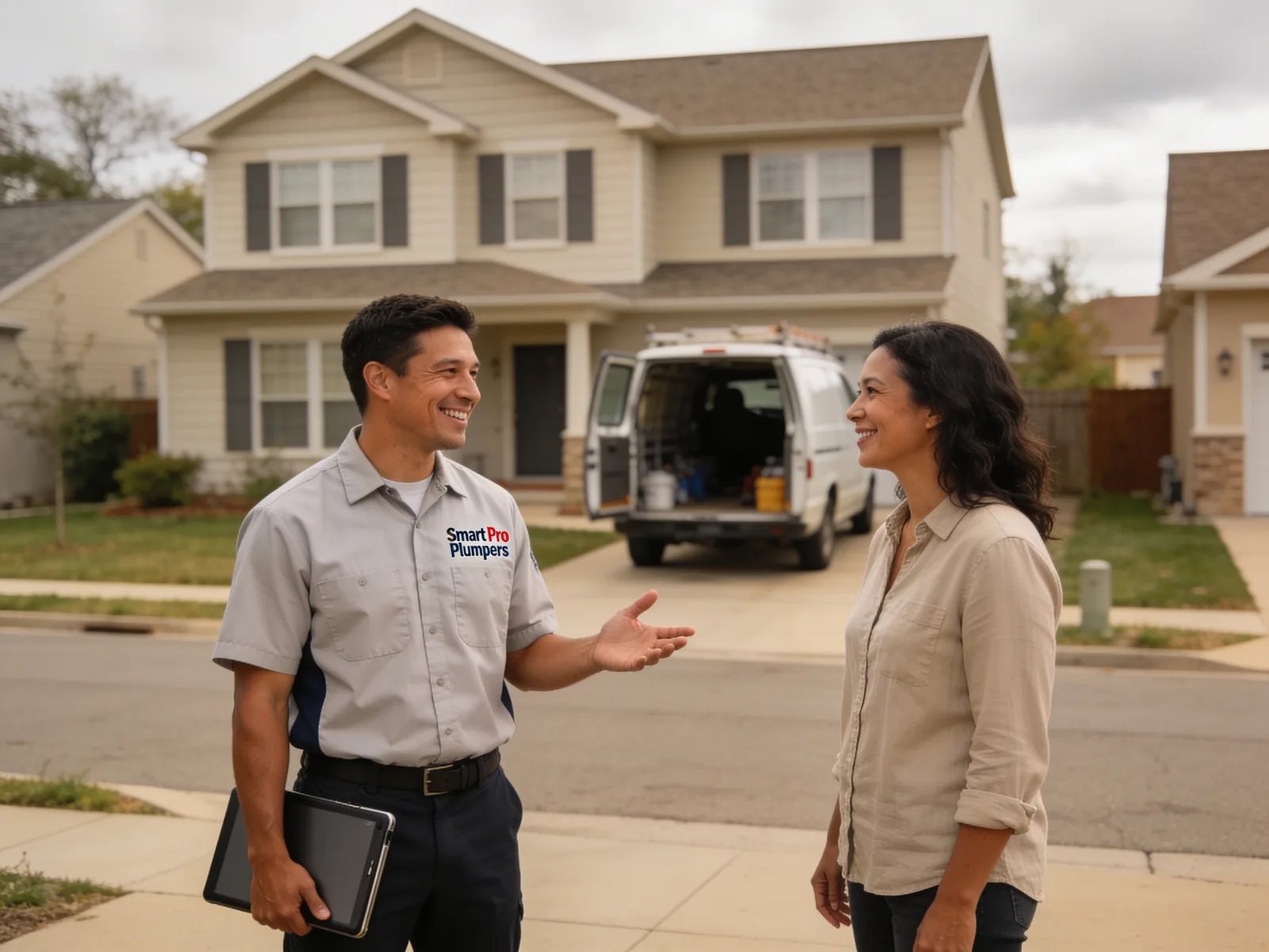 Water Heater Repair Bovina, TX FAQs